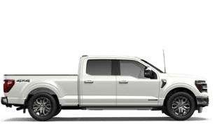 2026 Ford F-150® External Image 1